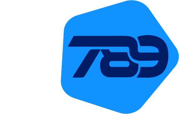 CF789 WSPD | Nhà cái đá gà uy tín #1 CF789VN | Đăng ký thưởng lớn