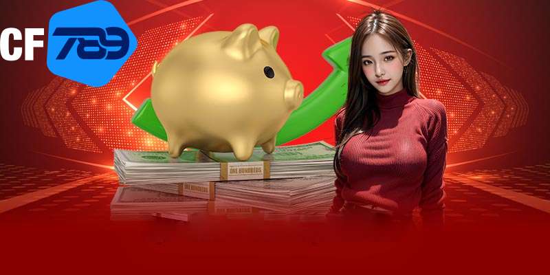 Những lưu ý quan trọng khi tiến hành nạp tiền vào tài khoản tránh mắc sai lầm